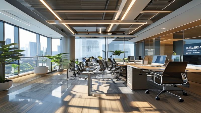 海角社区官网英雄图 - 邻里零距离连接